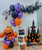 [Frightfully Fun Halloween] That Balloon Box (3 Boxes) - Trick Or Treat?