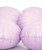 18" Foil Balloons - Macaron Matte Lilac