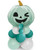 [Frightfully Fun Halloween] Spooky Reflex Balloons Stand - Funny Pumpkin Green

Colors Combi: White, Pastel Matte Green, Reflex Green
