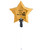 [Graduation] Hats off to the Class of 2026! (Personalised Text) Balloons Package
