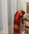 [Merry Christmas 2025] Jolly Balloons Stand - The Pastel Nutcracker