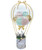 [Merry Christmas 2023] Christmas Balloons Bouquet Box (In-The-Air Series) - You Put The Merry In My Christmas