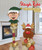 [Merry Christmas 2023] Christmas Balloons Package - Sleigh Ride