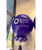 [IWD 2026] Personalised Balloon Tower 2m - International Women's Day #GiveToGain