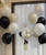 [Birthday] K-Pop Illit Personalised Bubble Balloons Package