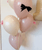 Create Your Own Helium Balloons Cluster) 12" Standard Fashion Color Round Latex Balloon - Coquette Edition (Thick Ribbon) Create Your Own Helium Balloons Cluster) 12" Standard Fashion Color Round Latex Balloon - Coquette Edition (Thick Ribbon)