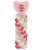 Personalised Giant Heart Balloons Column 2m (Create your own colors!)