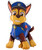 Paw Patrol Chase To The Lookout Balloons Package - Paw Patrol Chase Foil Balloon (32inch)