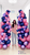 (Create your own Fashion & Reflex Colors!) Standing Organic Duo Balloons Arch Set (2m)  (Create your own Fashion & Reflex Colors!) Standing Organic Duo Balloons Arch Set (2m)