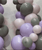 Standing Organic Duo Balloons Arch Set (2m) - (Create your own Fashion & Reflex Colors!) Standing Organic Duo Balloons Arch Set (2m) - (Create your own Fashion & Reflex Colors!)