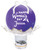 [Inspire Inclusion] Personalised Balloon Dome - Women's Empowerment