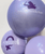 [IWD 2026] Personalised Oliver Orbz Balloons Bouquet - #GiveToGain