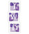 [IWD 2026] That Balloon Box (3 boxes) - IWD

Colors Combi: Reflex Violet, Pastel Matte Lilac, Fashion Violet