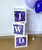[IWD 2026] That Balloon Box (3 boxes) - IWD
