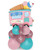 [Transportation] Ice Cream Truck Reflex Latex Balloons Stand

Colors: Fashion Pink, Fashion Aquamarine & Reflex Pink