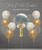 Personalised Chalk Matte Bubble Balloons Package
Color Combination: Oat Milk, Tidal and Reflex Gold
Tassel Tail: Metallic Gold Personalised Chalk Matte Bubble Balloons Package
Color Combination: Oat Milk, Tidal and Reflex Gold
Tassel Tail: Metallic Gold