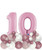 Create your own Birthday Bash Chrome Chalk Matte Balloons Centerpiece  - Pastel Pink

Color Combi: Reflex Pink, Chalk Matte Pure White, Chalk Matte Vintage Pink