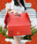 [CNY 2026] Give Fun Lion’s Roar of Prosperity Joymom's Cookies Gift Set - 狮耀好运礼盒