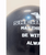 [Star Wars] 24" Personalised Latex Balloon (Black) - May The Force Be With You