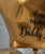 (Trending) Personalised Starlight Balloons Bouquet - Metallic Shiny Gold