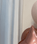 (Trending) Personalised Starlight Balloons Bouquet - Metallic Shiny Rose Gold