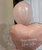 (Trending) Personalised Cherish Balloons Bouquet - Macaron Matte Pink
