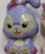 [Duffy and Friends] Linabell Foil Balloon (31inch)