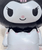 [Sanrio] Kuromi Latex Balloons Bouquet
