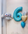 [Sanrio] Cinnamoroll Dream Balloons Package