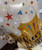 (Trending) Cheers It's Your Birthday (Personalised Text) Balloons Package