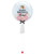 [Birthday] K-Pop Twice Personalised Bubble Balloons Package
