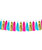 [Mid Autumn 中秋佳节] (15 Tassels Pack) Tassels Garland DIY Kit (15 Tassels) - Happy Mid Autumn