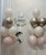 [Birthday] Blush Meadow Balloons Package