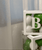 That Balloon Box (4 Boxes) - BABY