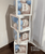 That Balloon Box (4 Boxes) - BABY