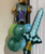 [Game] Minecraft Sword Foil Balloon (25inch)