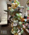 (Pick your favourite Dinosaur Themed and Colors!) Standing Organic Balloons Arch 2m - Dinosaur Themed
