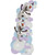 (Pick your favourite Frozen Themed and Colors!) Standing Organic Balloons Arch 2m - Frozen Themed
Color Combination: Fashion White, Fashion Pastel Matte Blue and Fashion Pastel Matte Lilac
Theme Foil: Olaf (Pick your favourite Frozen Themed and Colors!) Standing Organic Balloons Arch 2m - Frozen Themed
Color Combination: Fashion White, Fashion Pastel Matte Blue and Fashion Pastel Matte Lilac
Theme Foil: Olaf