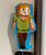 [Game] Minecraft Alex Foil Balloon (29inch)