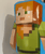 [Game] Minecraft Alex Foil Balloon (29inch)