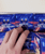 Kpop Demon Hunters Mystery Blind Box