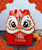 [CNY 2025] Prosperity Blessings Gift Set - 新春福礼