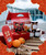 [CNY 2025] Prosperity Blessings Gift Set - 新春福礼