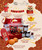 *Pre-Order SALE* [CNY 2025] Prosperity Blessings Gift Set - 新春福礼