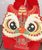 [CNY 2025] Prosperity Blessings Gift Set - 新春福礼