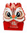 [CNY 2025] Prosperity Blessings Gift Set - 新春福礼