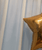 36" Personalised Giant Star Foil Balloon - Metallic Shiny Gold