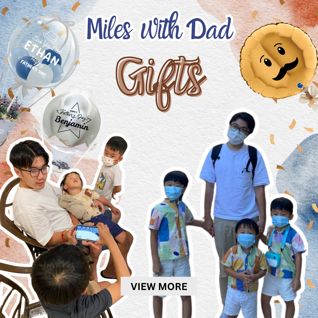 Explore our Miles with Dad Gifts collection and discover the perfect present to show your appreciation. Whether he’s a socceer fan, enjoys a good laugh, or cherishes sentimental keepsakes, you’ll find a variety of unique and meaningful gifts designed to make Dad feel loved and celebrated this Father’s Day. Every gift is handpicked to help you express just how much he means to you.
