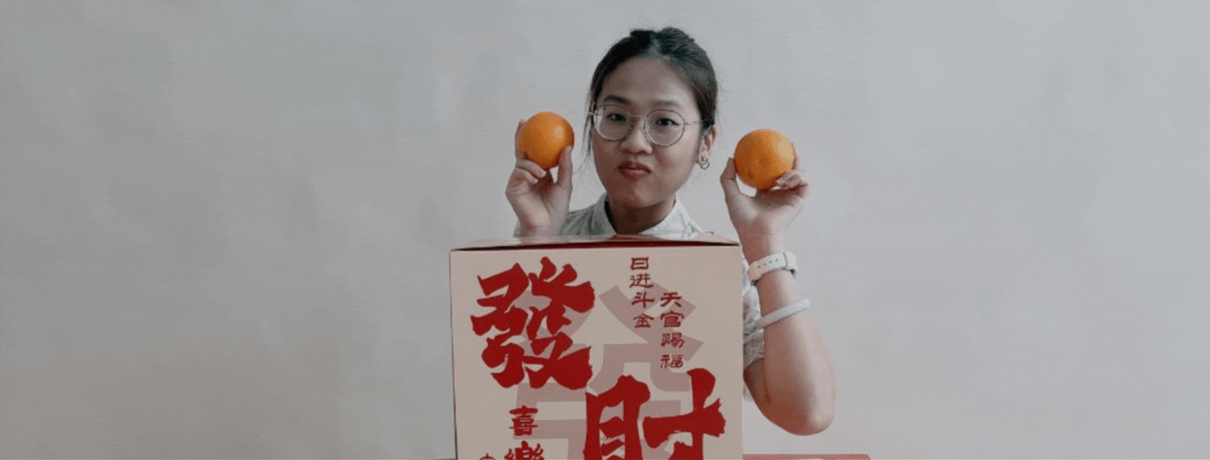 Transform your party with vibrant props and decor! From balloons to themed accessories, we offer a wide range of party supplies for birthdays, CNY, and more. Same-day delivery and self-pickup at Oxley Bizhub 2.