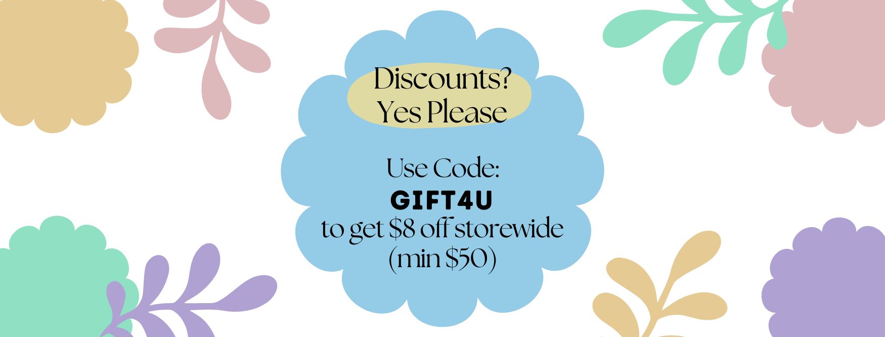 Balloon-Guide-Voucher-Discount-Storewide-How-To-Guide-Give-Fun-Singapore